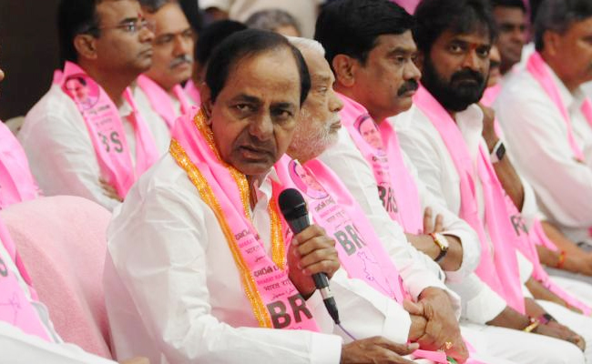 KCR-Kamareddy-BRS.jpg
