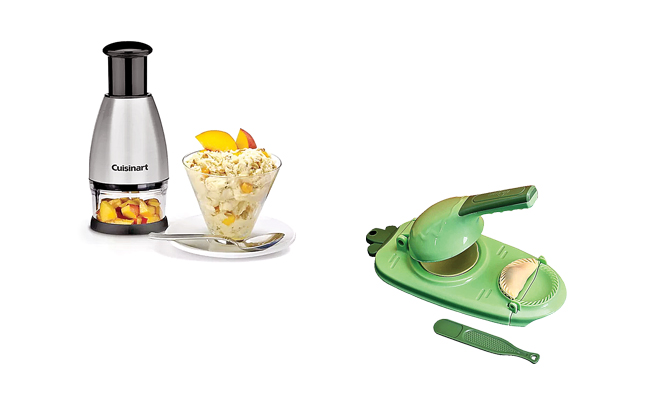Kitchen_20Devices.jpg