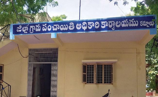 Kurnool_Rural_Office.jpg