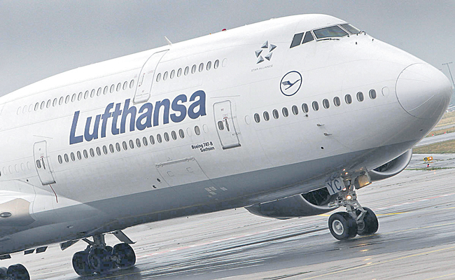 LUFTHANSA.jpg