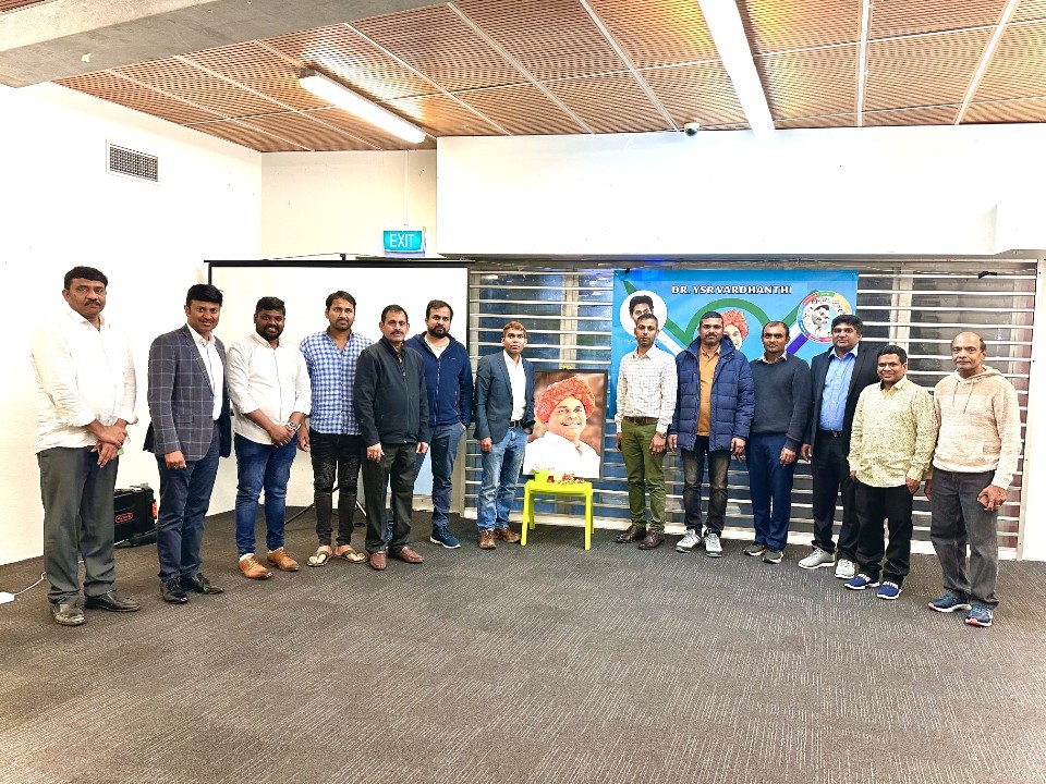NZ-YSR-Vardhanthi.jpg