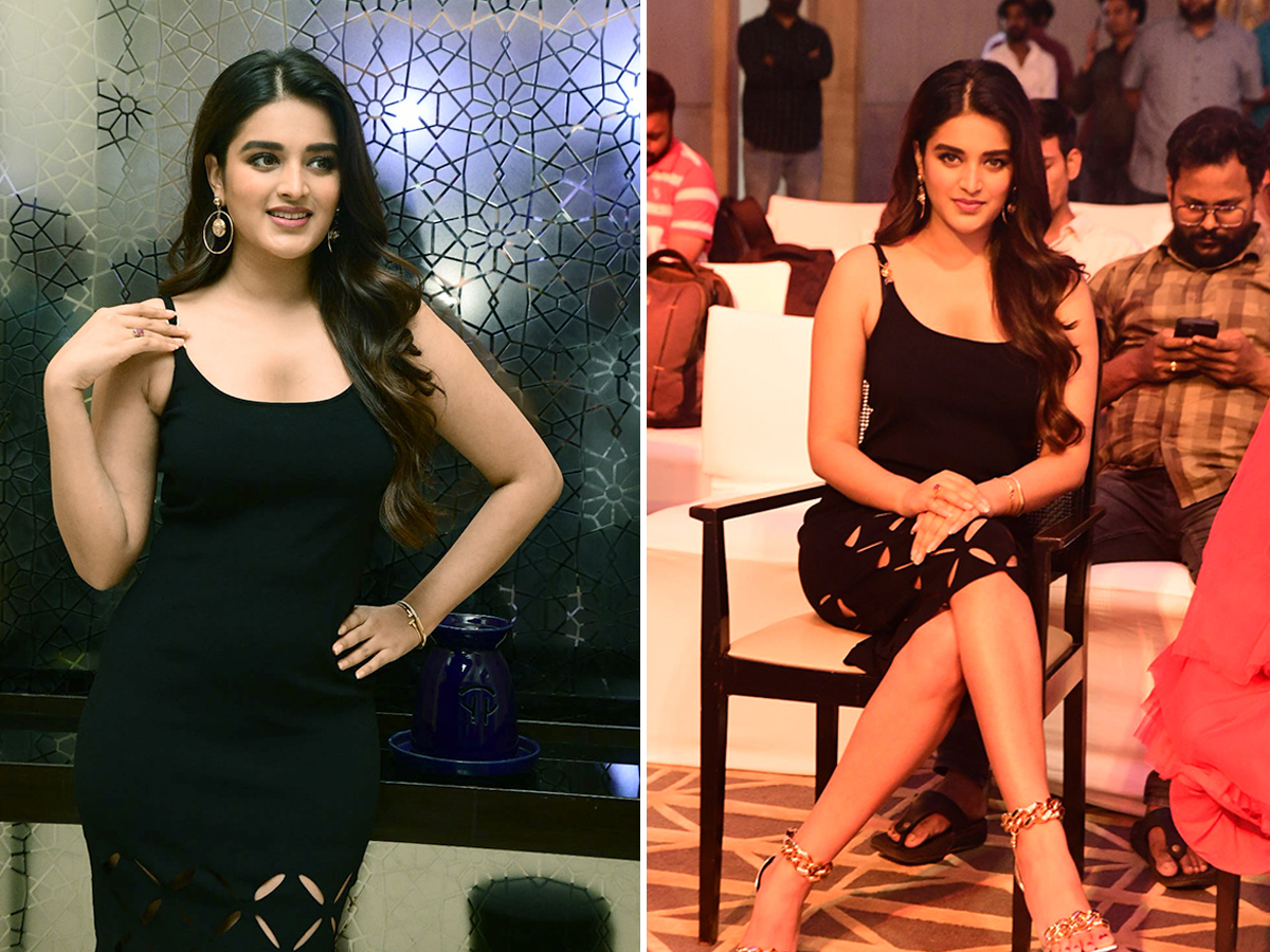 Nidhhi_20Agerwal_20Latest_20images-1.jpg 1