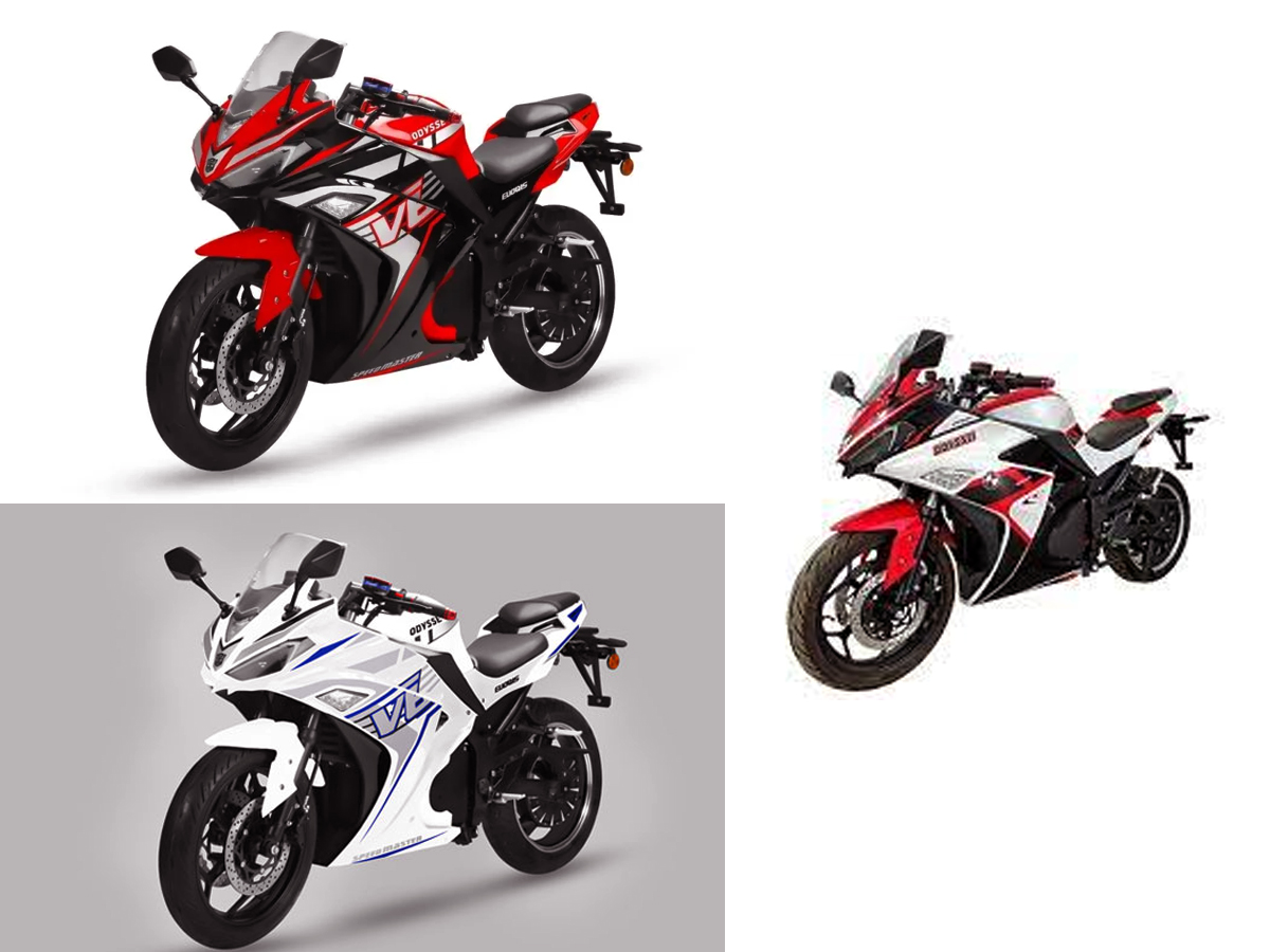 Odysse_20Electric_20Evoqis.jpg 15