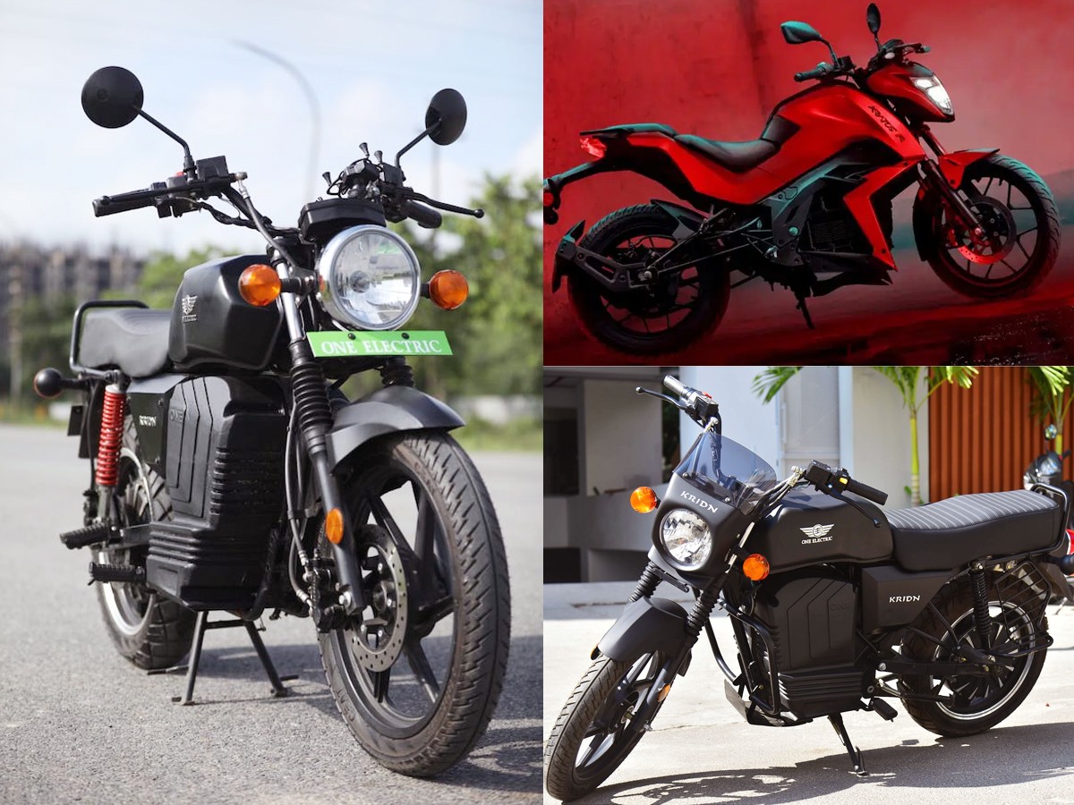One_20Electric_20Motorcycles_20Kridn.jpg 19