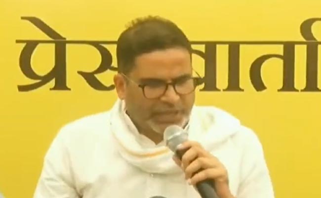 Prashanth-Kishor.jpg