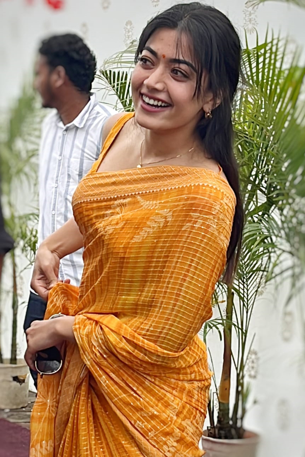 Rashmika-Mandanna-01.jpg 9