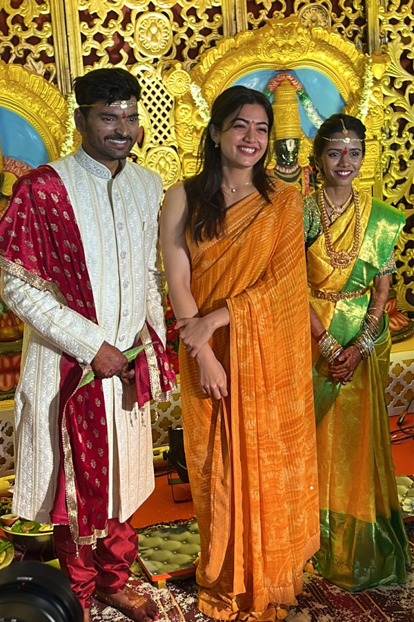 Rashmika-Mandanna-03.jpg 2