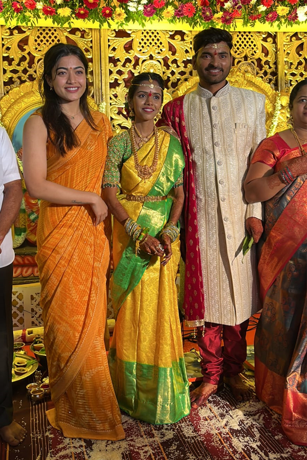 Rashmika-Mandanna-04.jpg 16