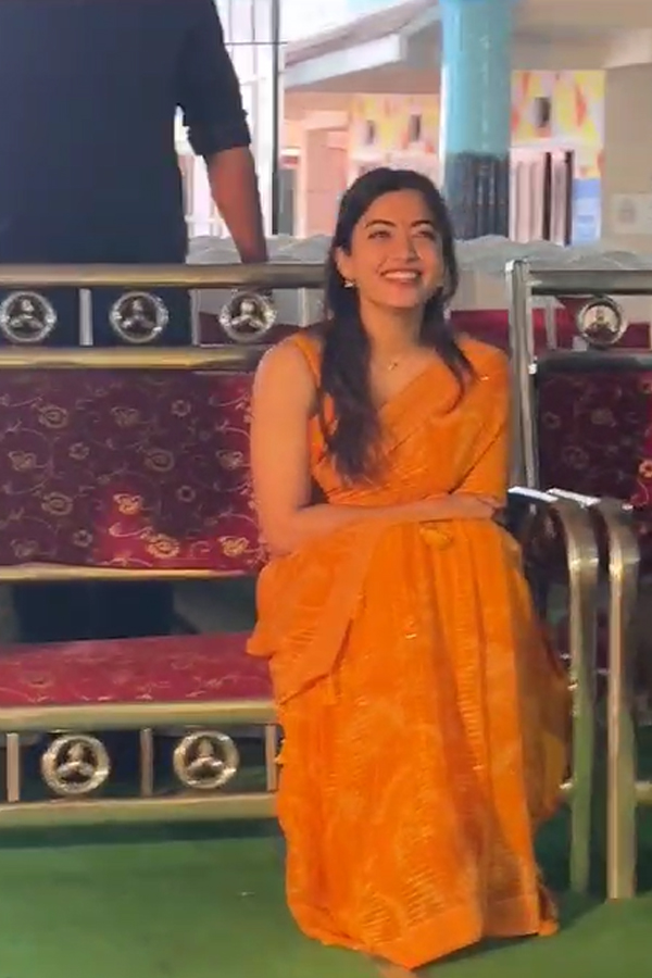 Rashmika-Mandanna-05.jpg 3