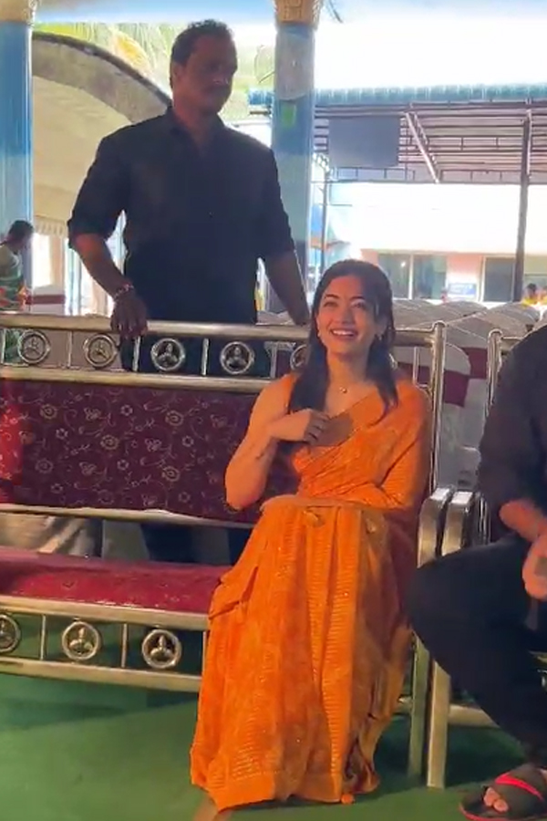Rashmika-Mandanna-06.jpg 4