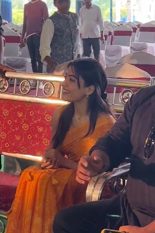 Rashmika-Mandanna-07.jpg 5