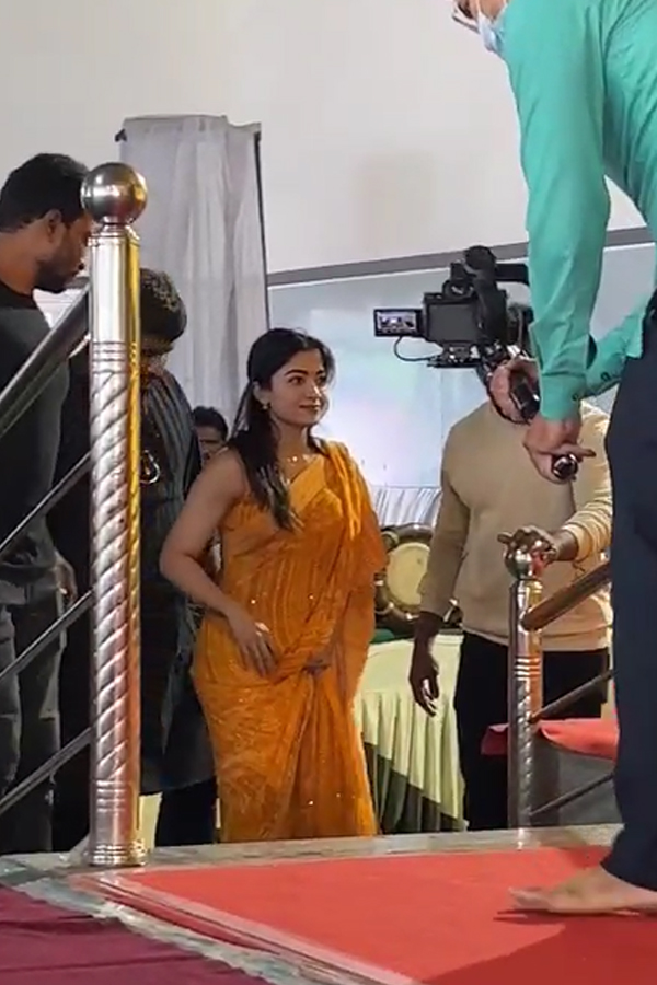 Rashmika-Mandanna-08.jpg 7