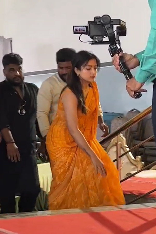 Rashmika-Mandanna-09.jpg 8
