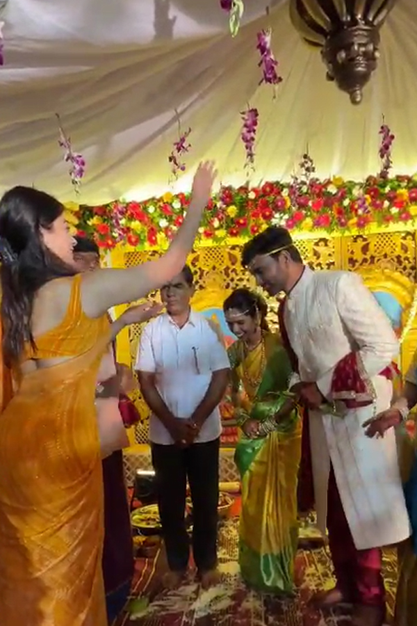 Rashmika-Mandanna-12.jpg 12
