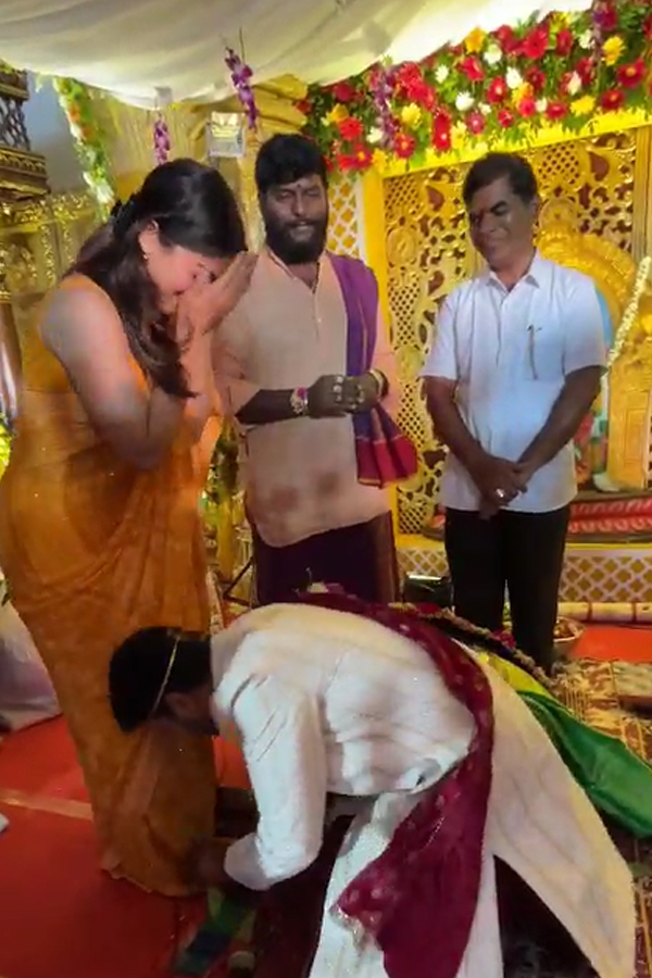 Rashmika-Mandanna-14.jpg 14