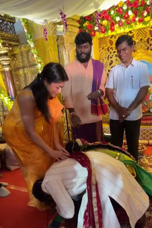 Rashmika-Mandanna-15.jpg 15