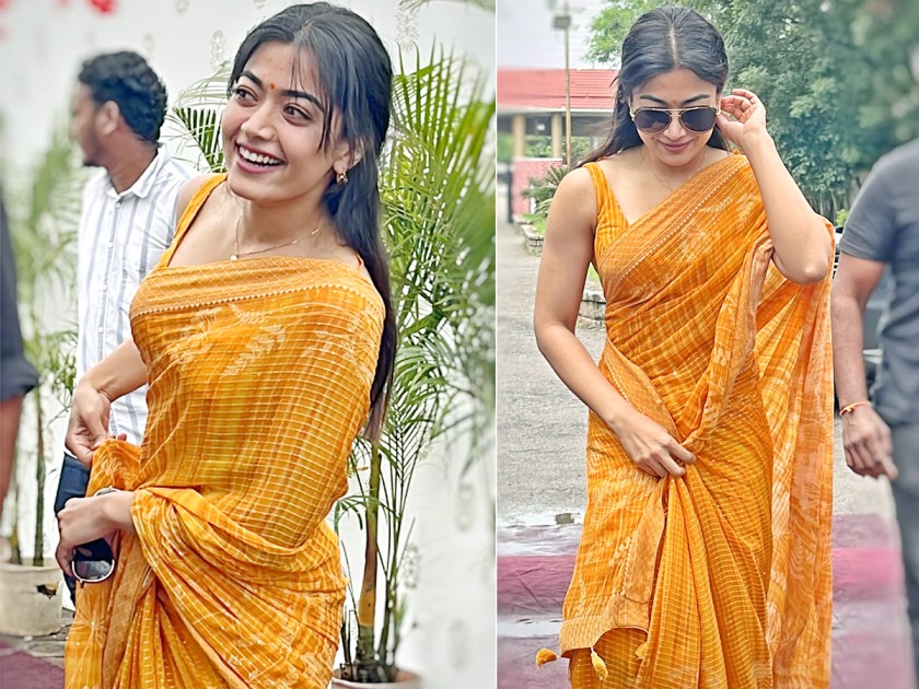 Rashmika-Mandanna-16.jpg 1