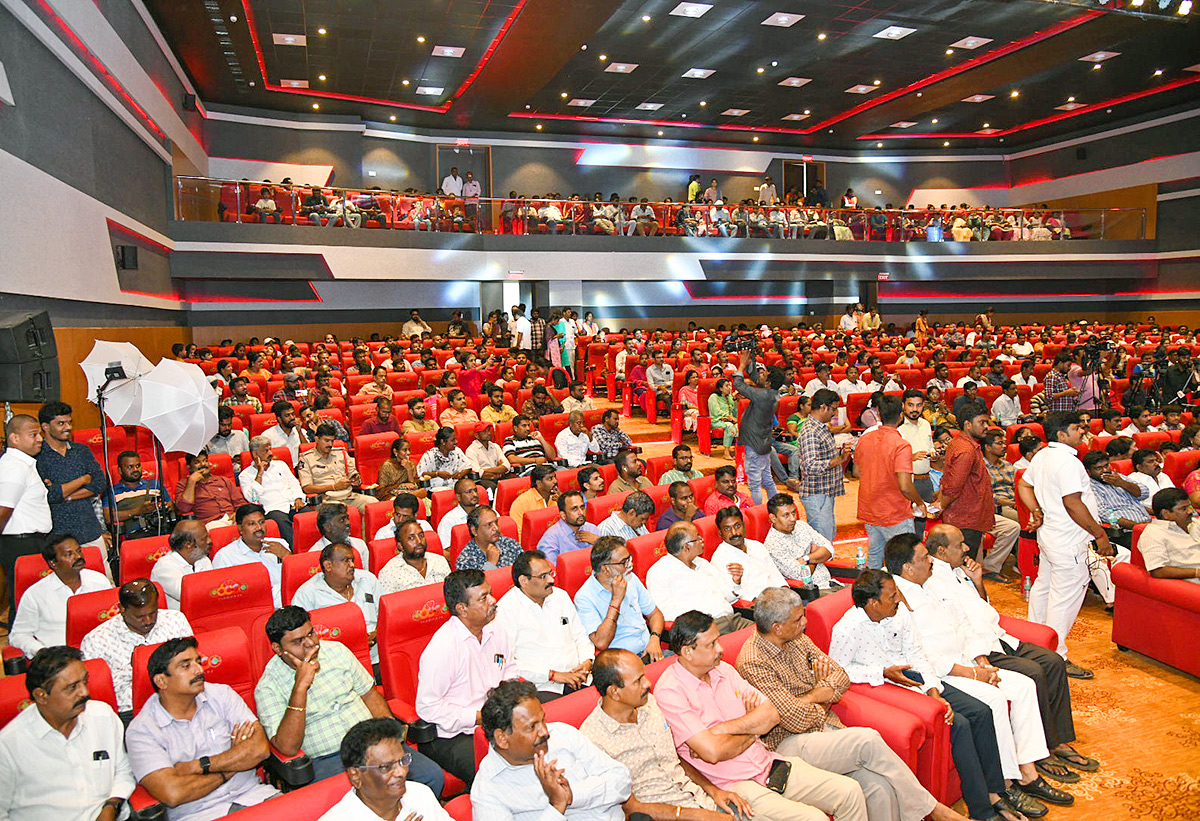 TTD_20Chairman_20Bhumana_20Opens_20Kachapi_20Auditorium-14.jpg 14