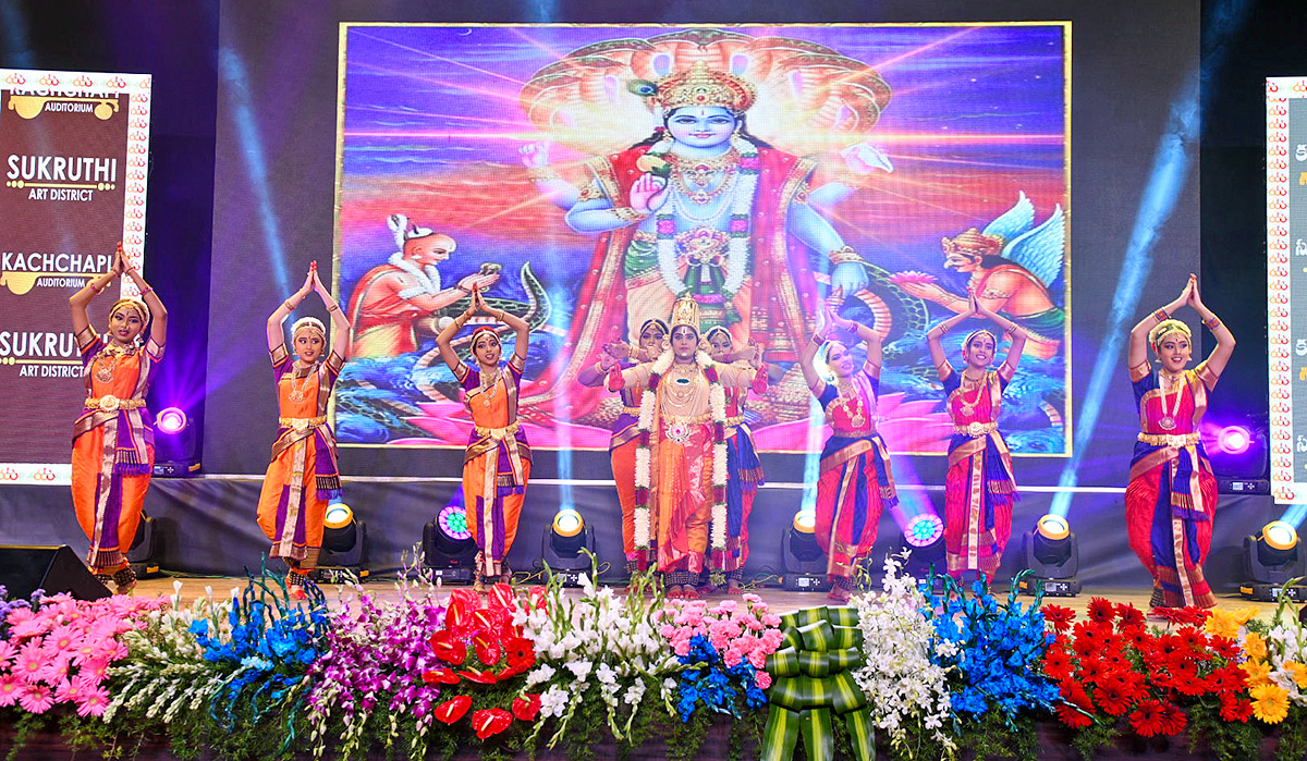 TTD_20Chairman_20Bhumana_20Opens_20Kachapi_20Auditorium-17.jpg 17