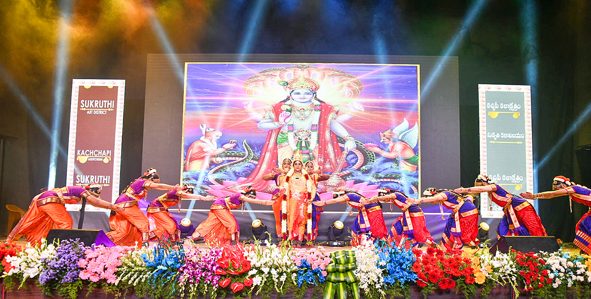 TTD_20Chairman_20Bhumana_20Opens_20Kachapi_20Auditorium-36.jpg 30