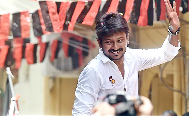 Udhayanidhi-Stalin.jpg