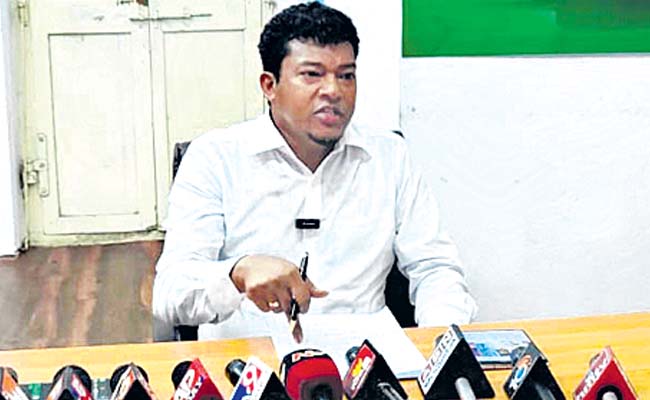 appalaraju.jpg
