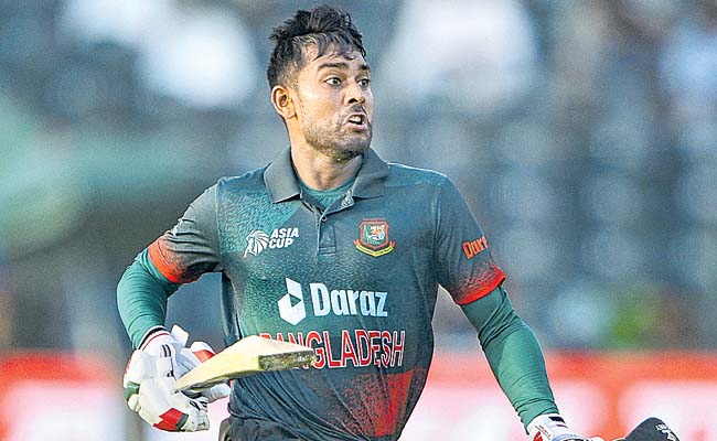 bangla.jpg