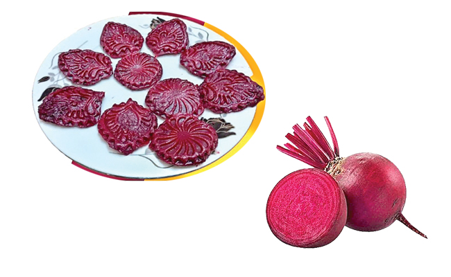 beetroot.jpg