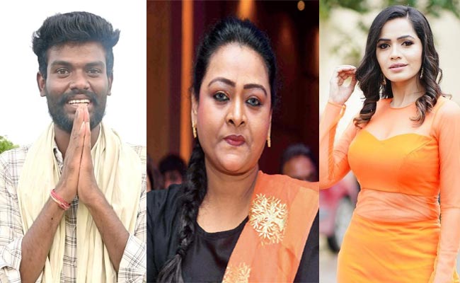 bigg-boss-7-nominations.jpg