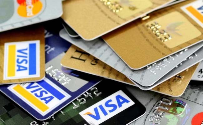 credit_20card_defaulters.jpg