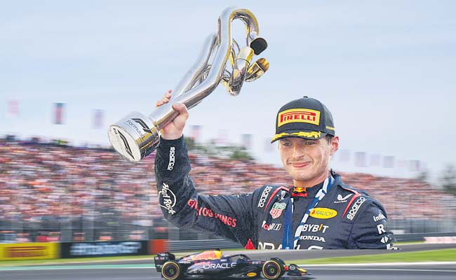 f1_20race.jpg