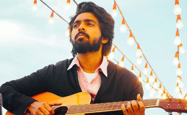 gv-prakash-.jpg