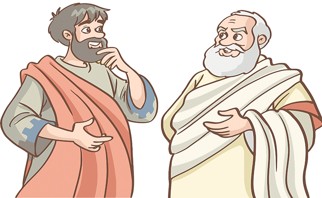 iStock-1479808642.jpg