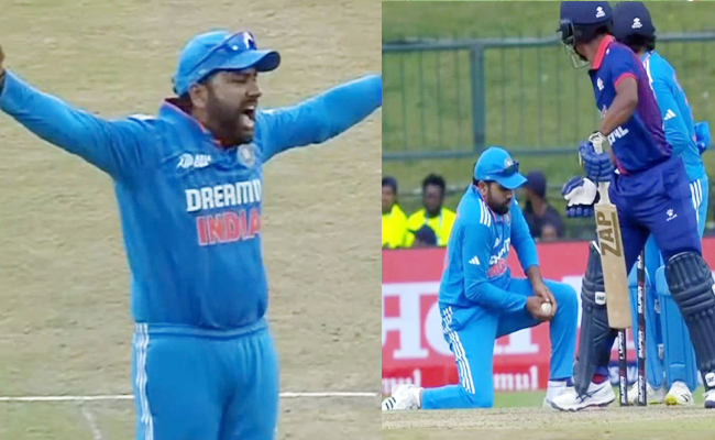 indvsnep-rohit-vs-rohit2.jpg