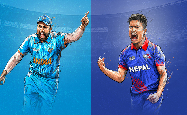 indvsnep-rohit-vs-rohit_0.jpg