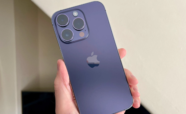 iphone-theft.jpg