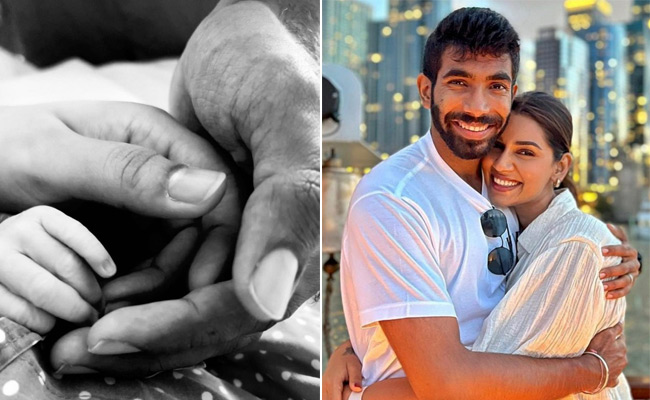 jasprit-bumrah-1.jpg