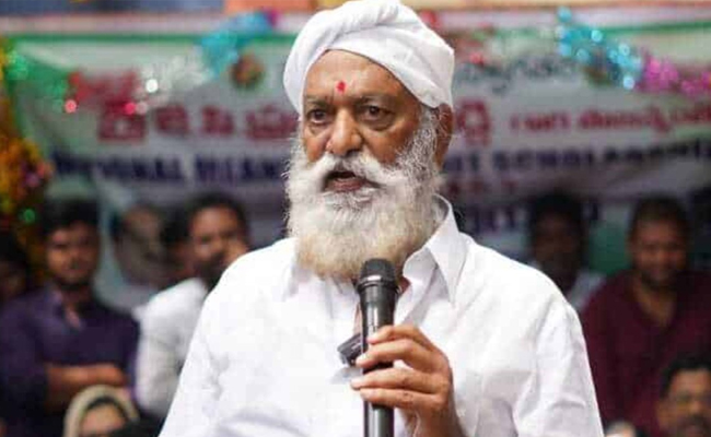 jc-prabhakar-reddy.jpg