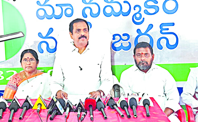 kannababu.jpg