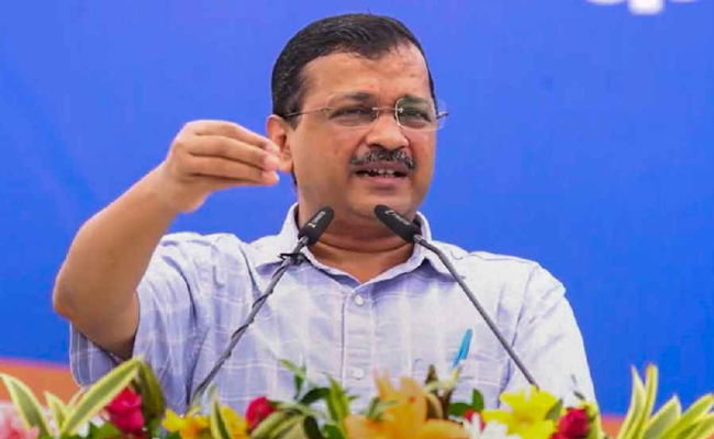 kejriwal.jpg