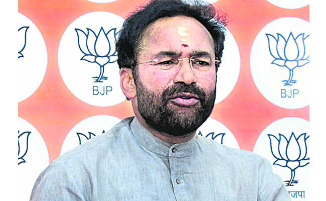 kishanareddy.jpg