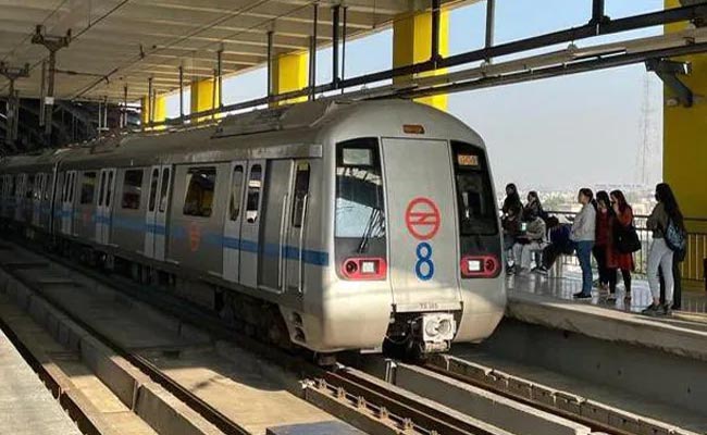 metro_img.jpg