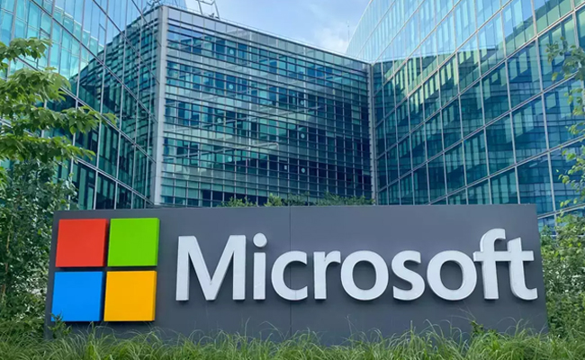 microsoft.jpg