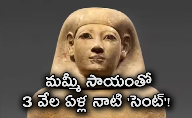 mummy.jpg