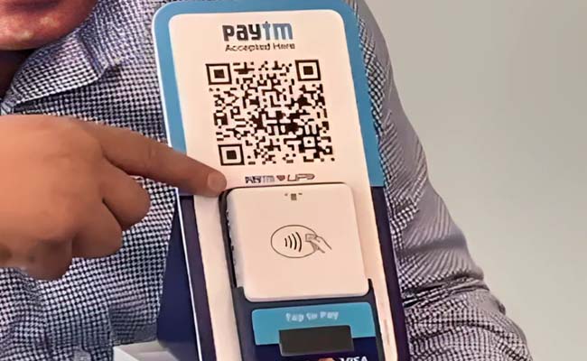 paytm.jpg