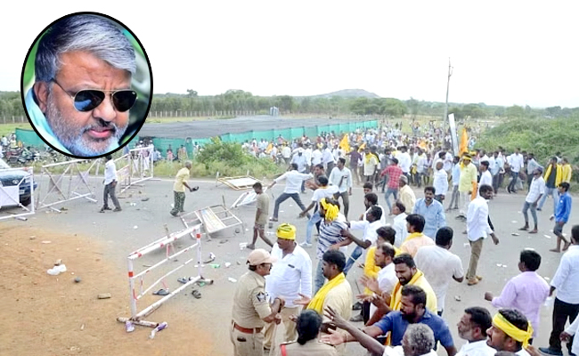 pungunur-case-1-accused-challa-babu-surrendere.jpg