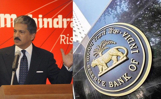 rbi-anand-mahindra.jpg