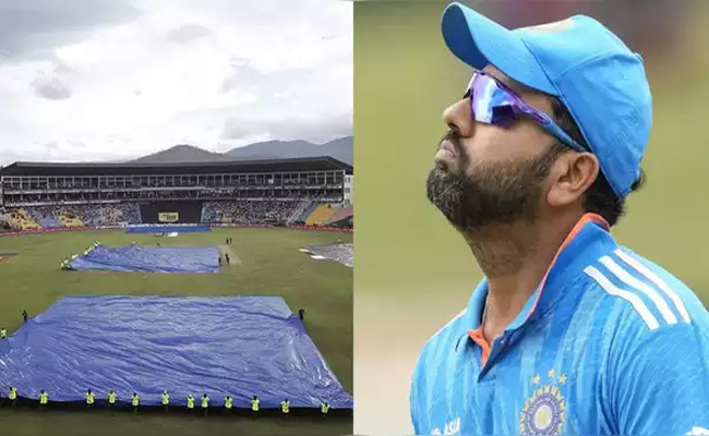 rohit.jpg