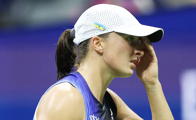tennis-iga.jpg