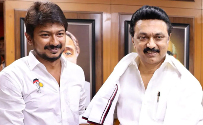 udhayanidhi.jpg